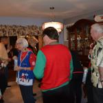 HolidayParty_0006 (December 10, 2016)